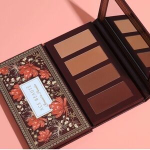 🆕Ace Beaute in Paradise